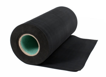 500g Black DPM Roll (4m x 50m)