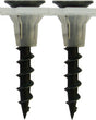 32mm Drywall Screw - Coarse Thread - Collated